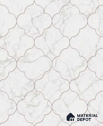 SF1-2 | 10 Meter x 21 Inches Texture Look Wallpaper - 57.41 Sq. Ft. | Minimum 15% wastage during installation