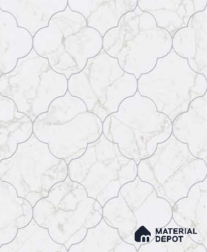 SF1-3 | 10 Meter x 21 Inches Texture Look Wallpaper - 57.41 Sq. Ft. | Minimum 15% wastage during installation