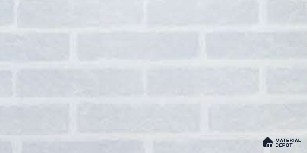 SF24-2 | 10 Meter x 21 Inches Brick Look Wallpaper - 57.41 Sq. Ft. | Minimum 15% wastage during installation