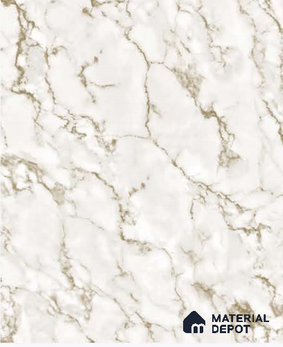SF3-1 | 10 Meter x 21 Inches Texture Look Wallpaper - 57.41 Sq. Ft. | Minimum 15% wastage during installation