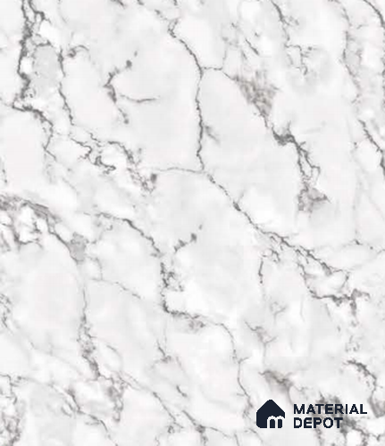 SF3-2 | 10 Meter x 21 Inches Texture Look Wallpaper - 57.41 Sq. Ft. | Minimum 15% wastage during installation
