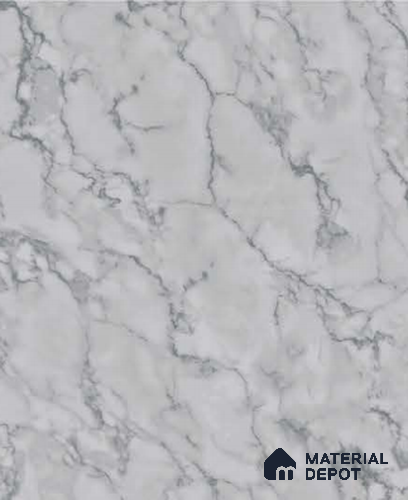 SF3-3 | 10 Meter x 21 Inches Texture Look Wallpaper - 57.41 Sq. Ft. | Minimum 15% wastage during installation