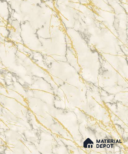 SF4-2 | 10 Meter x 21 Inches Texture Look Wallpaper - 57.41 Sq. Ft. | Minimum 15% wastage during installation