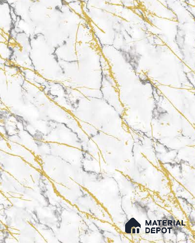 SF4-3 | 10 Meter x 21 Inches Texture Look Wallpaper - 57.41 Sq. Ft. | Minimum 15% wastage during installation