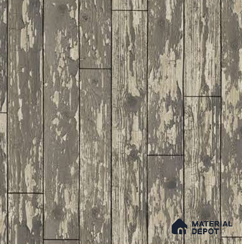 SF7-2 | 10 Meter x 21 Inches Wood Look Wallpaper - 57.41 Sq. Ft. | Minimum 15% wastage during installation
