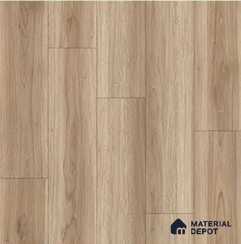 SF7-6 | 10 Meter x 21 Inches Wood Look Wallpaper - 57.41 Sq. Ft. | Minimum 15% wastage during installation