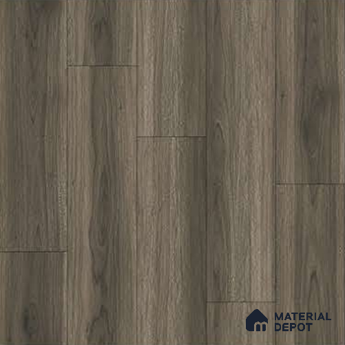 SF7-7 | 10 Meter x 21 Inches Wood Look Wallpaper - 57.41 Sq. Ft. | Minimum 15% wastage during installation