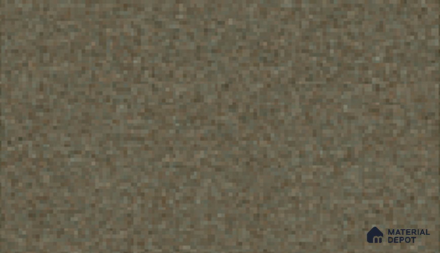 197111 | 5 Meter x 42 Inches Plain Look Wallpaper - 57.41 Sq. Ft. | Minimum 10% wastage during installation