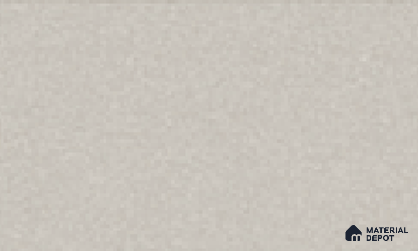 197115 | 5 Meter x 42 Inches Plain Look Wallpaper - 57.41 Sq. Ft. | Minimum 10% wastage during installation