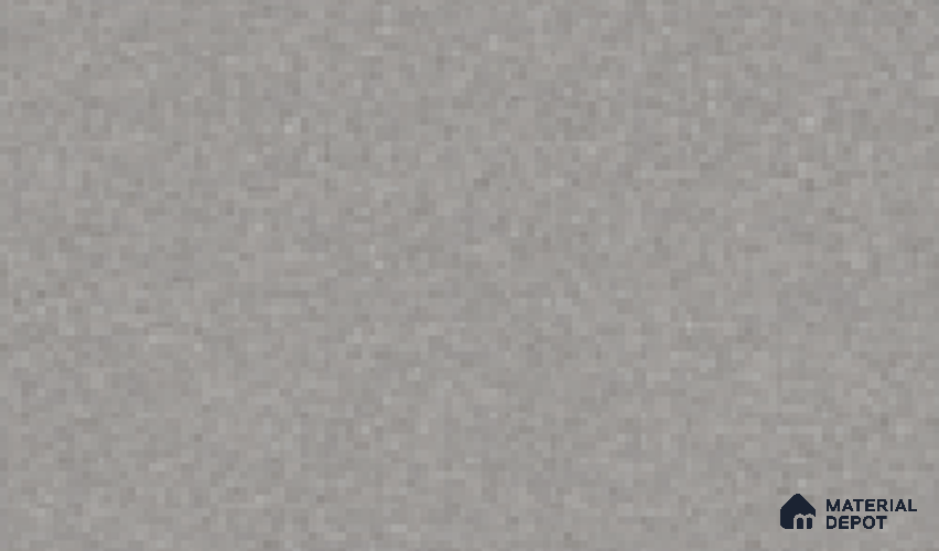 197116 | 5 Meter x 42 Inches Plain Look Wallpaper - 57.41 Sq. Ft. | Minimum 10% wastage during installation