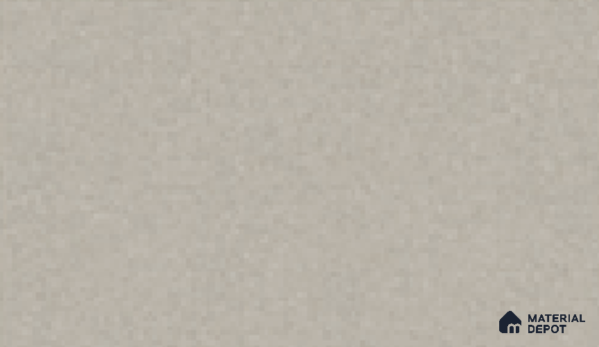 197117 | 5 Meter x 42 Inches Plain Look Wallpaper - 57.41 Sq. Ft. | Minimum 10% wastage during installation