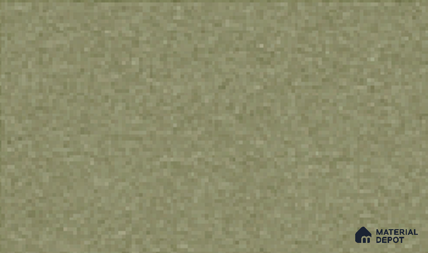 197118 | 5 Meter x 42 Inches Plain Look Wallpaper - 57.41 Sq. Ft. | Minimum 10% wastage during installation