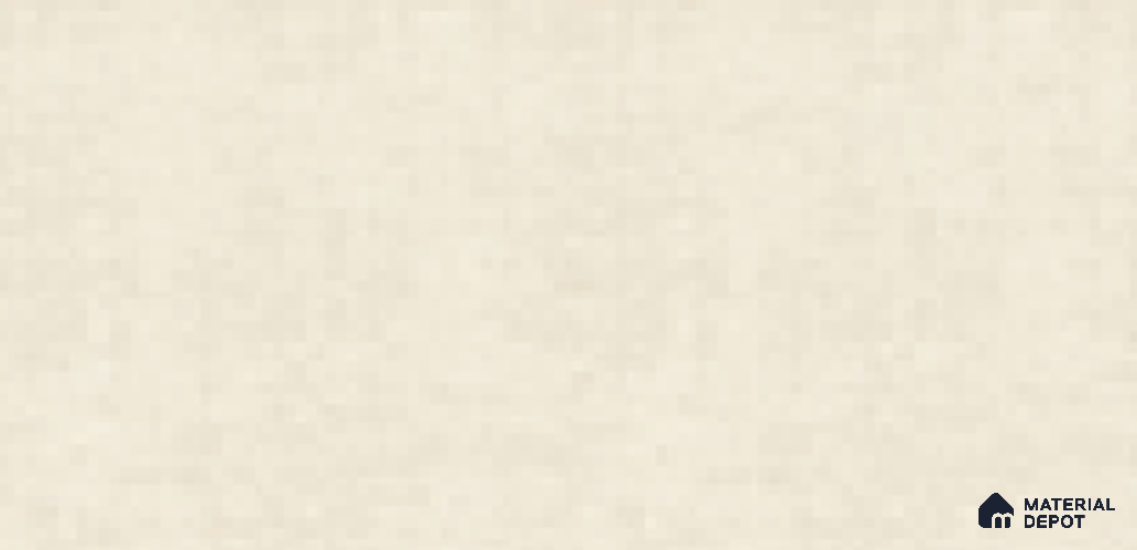 197213 | 5 Meter x 42 Inches Plain Look Wallpaper - 57.41 Sq. Ft. | Minimum 10% wastage during installation