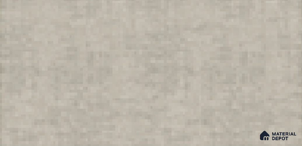 Unique Wall 2 197214 5 Meter x 21 Inches Plain Look Wallpaper - 28.7 Sq. Ft. Image 01