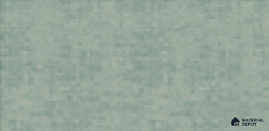 197215 | 5 Meter x 42 Inches Plain Look Wallpaper - 57.41 Sq. Ft. | Minimum 10% wastage during installation