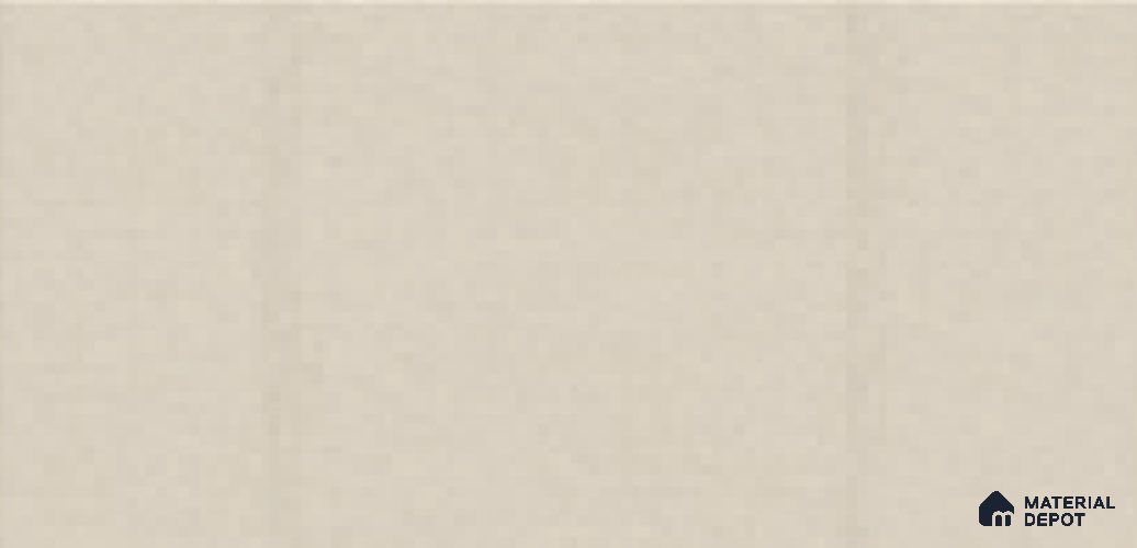 Unique Wall 2 197502 5 Meter x 21 Inches Texture Look Wallpaper - 28.7 Sq. Ft. Image 01