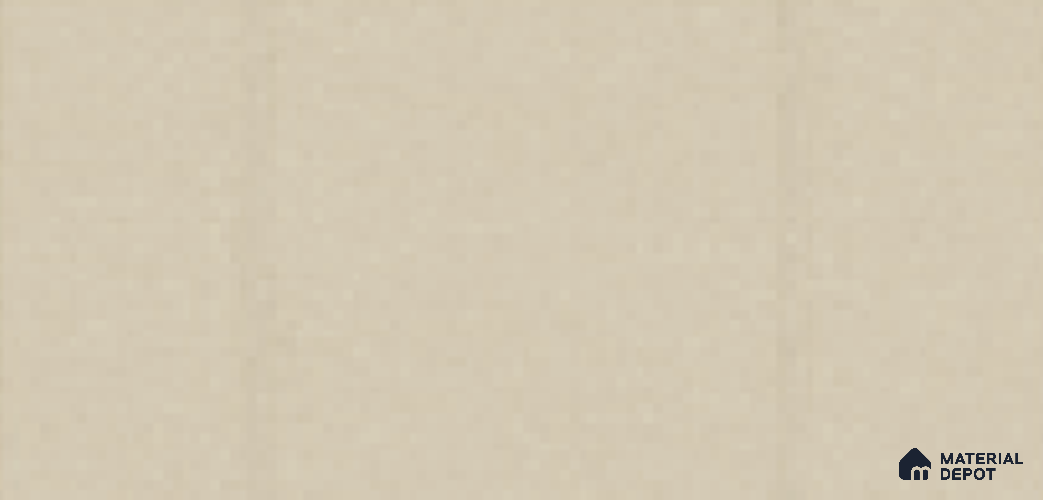 197503 | 5 Meter x 42 Inches Texture Look Wallpaper - 57.41 Sq. Ft. | Minimum 15% wastage during installation