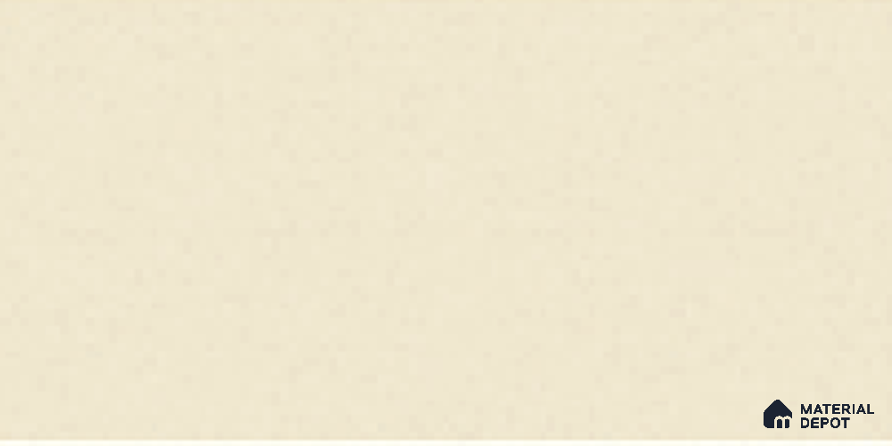 197513 | 5 Meter x 42 Inches Plain Look Wallpaper - 57.41 Sq. Ft. | Minimum 10% wastage during installation