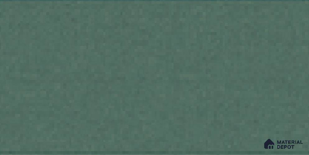 197515 | 5 Meter x 42 Inches Plain Look Wallpaper - 57.41 Sq. Ft. | Minimum 10% wastage during installation