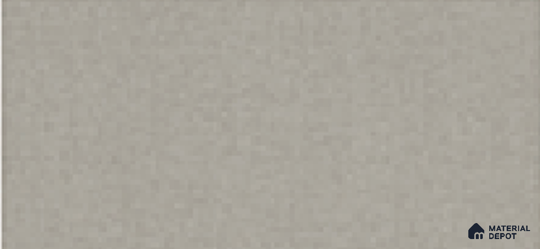 197617 | 5 Meter x 42 Inches Plain Look Wallpaper - 57.41 Sq. Ft. | Minimum 10% wastage during installation