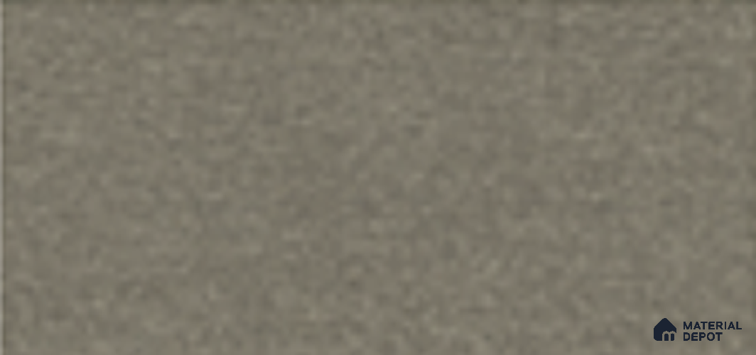 197702 | 5 Meter x 42 Inches Plain Look Wallpaper - 57.41 Sq. Ft. | Minimum 10% wastage during installation