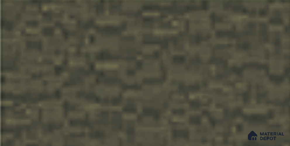 197711 | 5 Meter x 42 Inches Texture Look Wallpaper - 57.41 Sq. Ft. | Minimum 15% wastage during installation