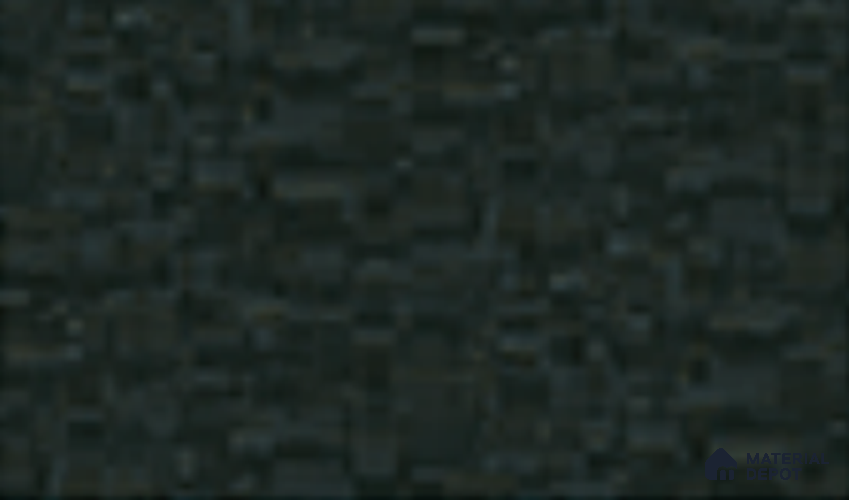 197712 | 5 Meter x 42 Inches Texture Look Wallpaper - 57.41 Sq. Ft. | Minimum 15% wastage during installation