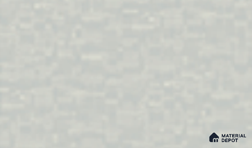 197713 | 5 Meter x 42 Inches Texture Look Wallpaper - 57.41 Sq. Ft. | Minimum 15% wastage during installation