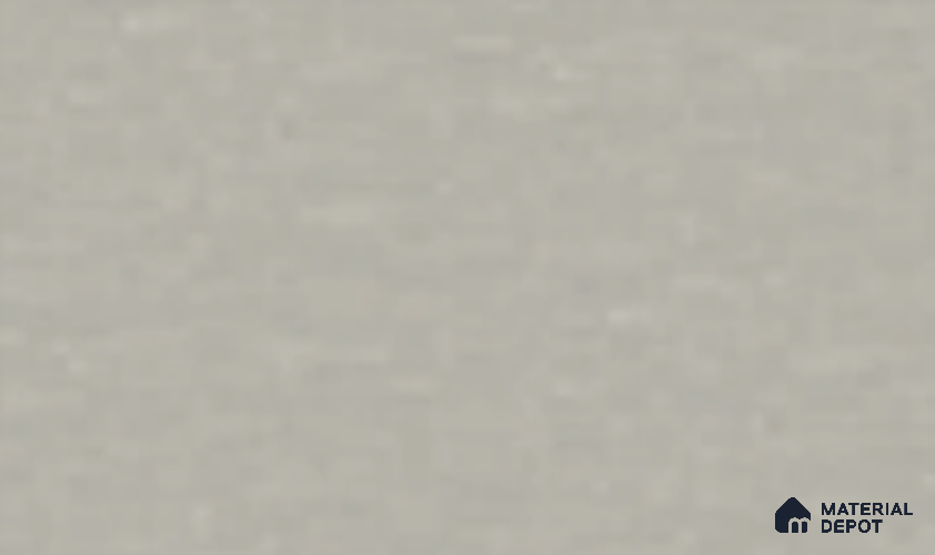 Unique Wall 2 197715 5 Meter x 21 Inches Texture Look Wallpaper - 28.7 Sq. Ft. Image 01