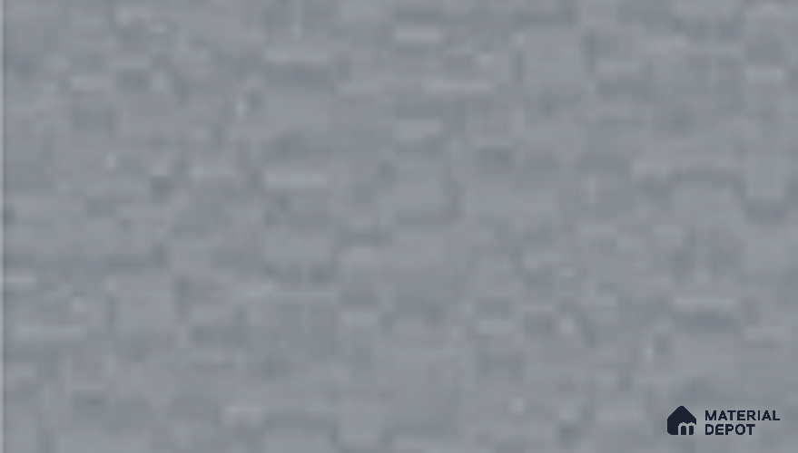 197716 | 5 Meter x 42 Inches Texture Look Wallpaper - 57.41 Sq. Ft. | Minimum 15% wastage during installation