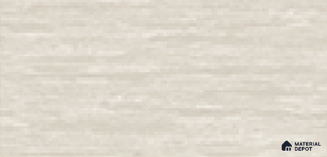197902 | 5 Meter x 42 Inches Texture Look Wallpaper - 57.41 Sq. Ft. | Minimum 15% wastage during installation