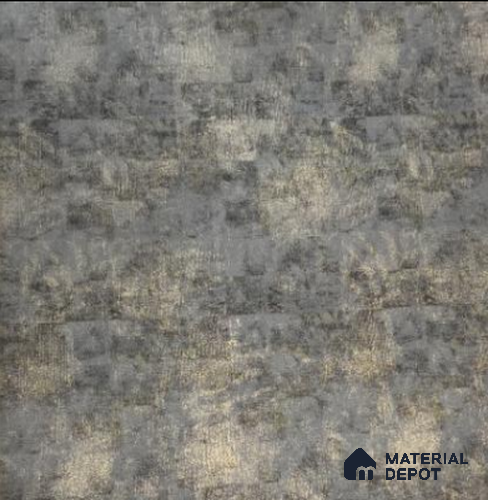 WK21-2103 | 10 Meter x 21 Inches Patterned Look Wallpaper - 57.41 Sq. Ft.