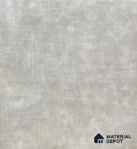 WK21-2117 | 10 Meter x 21 Inches Plain Look Wallpaper - 57.41 Sq. Ft.