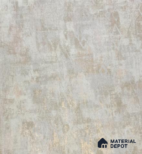 WK21-2124 | 10 Meter x 21 Inches Patterned Look Wallpaper - 57.41 Sq. Ft.