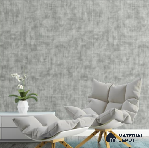 WK21-2127 | 10 Meter x 21 Inches Patterned Look Wallpaper - 57.41 Sq. Ft.