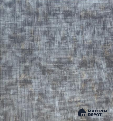 WK21-2131 | 10 Meter x 21 Inches Patterned Look Wallpaper - 57.41 Sq. Ft.