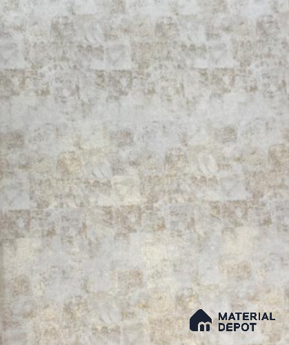 WK21-2137 | 10 Meter x 21 Inches Patterned Look Wallpaper - 57.41 Sq. Ft.