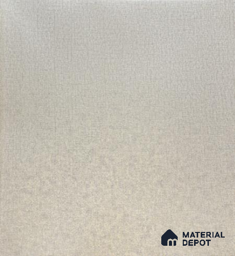 WK21-2138 | 10 Meter x 21 Inches Plain Look Wallpaper - 57.41 Sq. Ft.