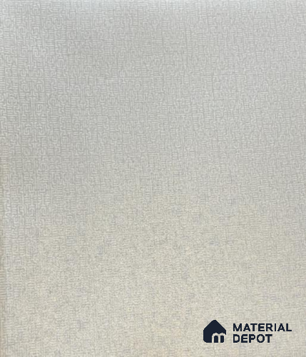 WK21-2144 | 10 Meter x 21 Inches Plain Look Wallpaper - 57.41 Sq. Ft.