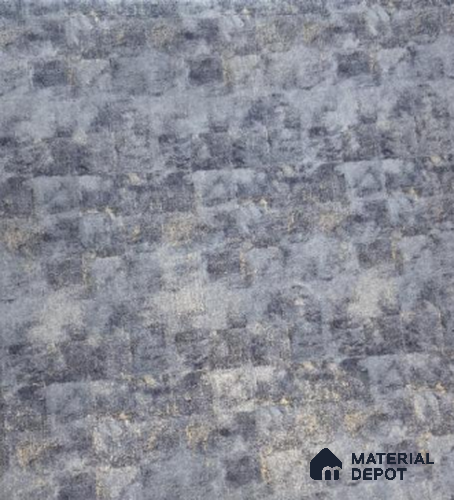 WK21-2145 | 10 Meter x 21 Inches Patterned Look Wallpaper - 57.41 Sq. Ft.