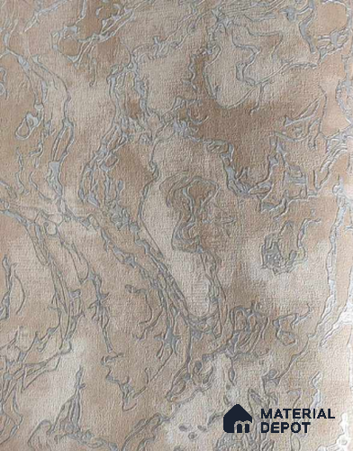 9028 | 5 Meter x 42 Inches Patterned Look Wallpaper - 57.37 Sq. Ft. | Minimum 15% wastage during installation
