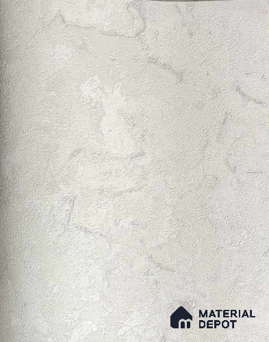 9058 | 5 Meter x 42 Inches Patterned Look Wallpaper - 57.37 Sq. Ft. | Minimum 15% wastage during installation