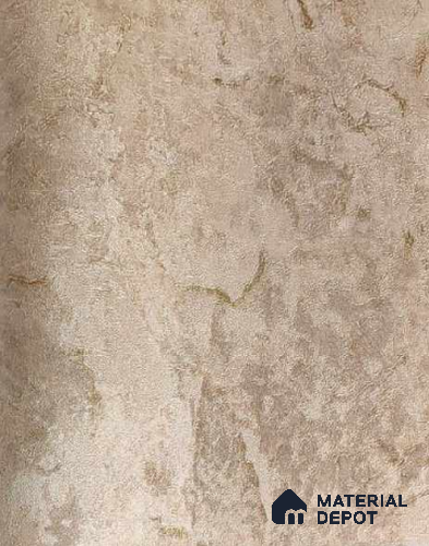 9060 | 5 Meter x 42 Inches Patterned Look Wallpaper - 57.37 Sq. Ft. | Minimum 15% wastage during installation