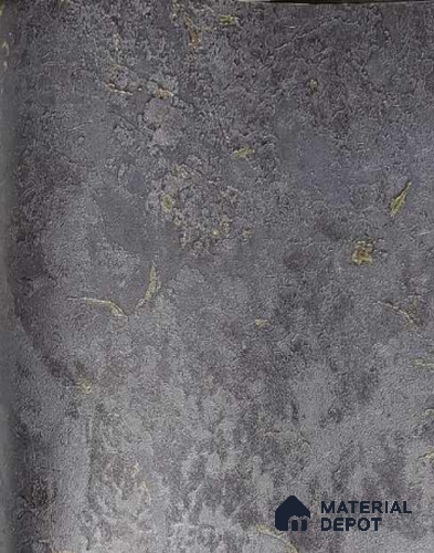 9061 | 5 Meter x 42 Inches Patterned Look Wallpaper - 57.37 Sq. Ft. | Minimum 15% wastage during installation
