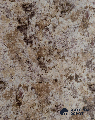 5505 | 10 Meter x 21 Inches Abstract Look Wallpaper - 57.41 Sq. Ft.
