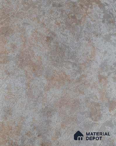 5508 | 10 Meter x 21 Inches Texture Look Wallpaper - 57.41 Sq. Ft.