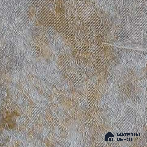 5509 | 10 Meter x 21 Inches Texture Look Wallpaper - 57.41 Sq. Ft.