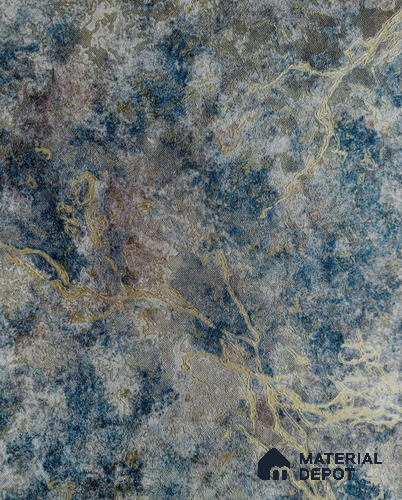 5511 | 10 Meter x 21 Inches Abstract Look Wallpaper - 57.41 Sq. Ft.