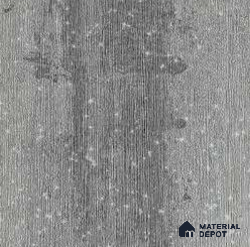 5521 | 10 Meter x 21 Inches Wood Look Wallpaper - 57.41 Sq. Ft.