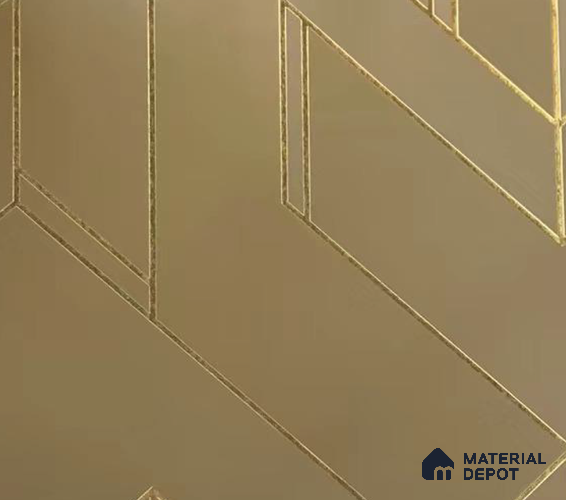 WK15-1522 | 10 Meter x 21 Inches Texture Look Wallpaper - 57.41 Sq. Ft. | Minimum 15% wastage during installation